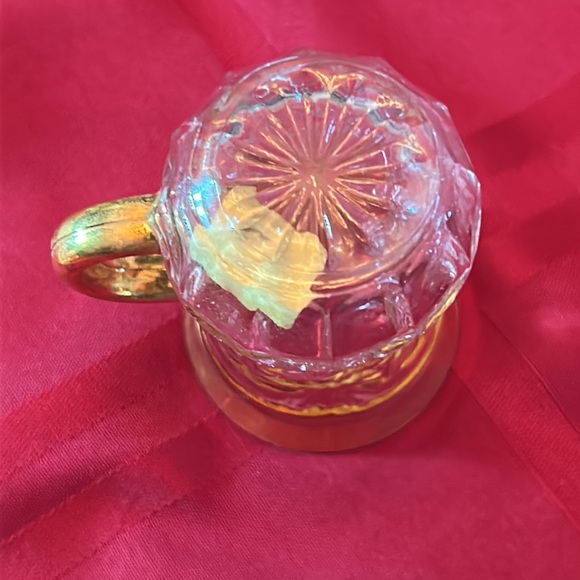 Oberglass from Austria - Picture 14 of 16